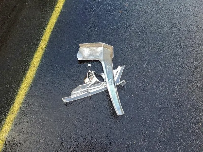 2017 MITSUBISHI OUTLANDER SE  