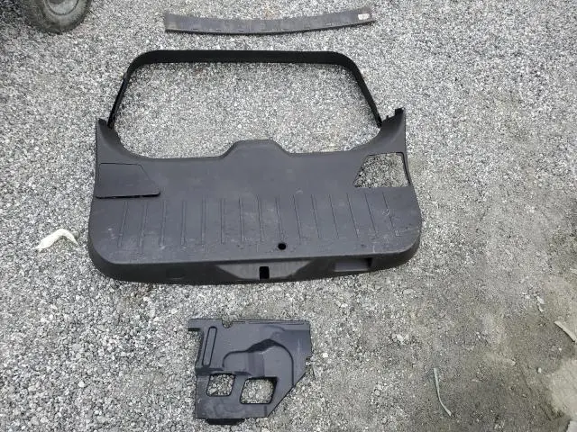 2012 GMC TERRAIN SLE  