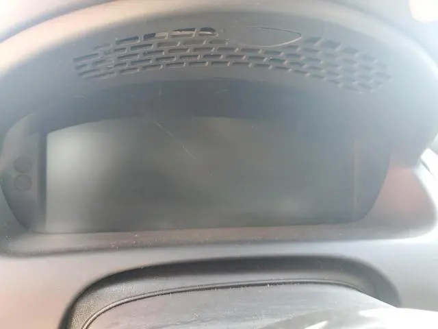 2016 JAGUAR XJL PORTFOLIO  