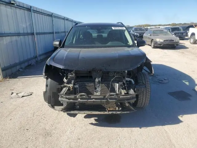 2022 VOLKSWAGEN TAOS S  