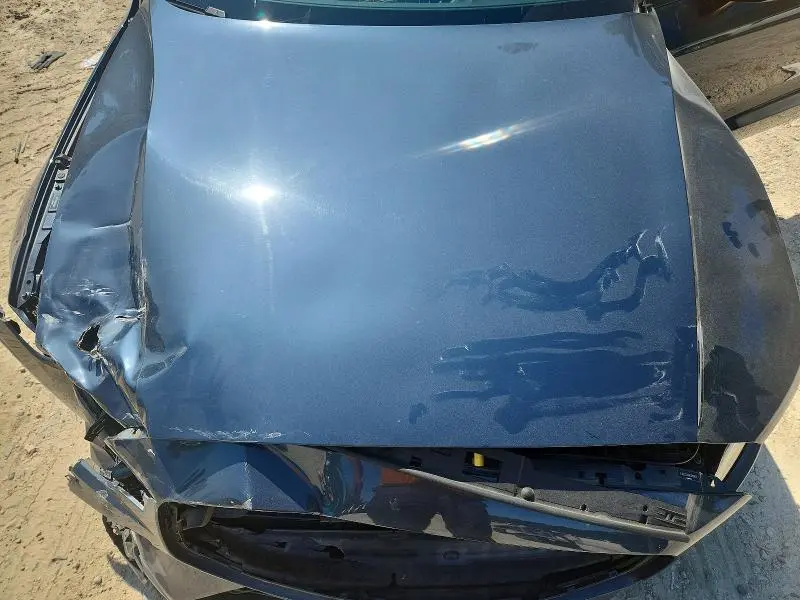 2019 VOLVO S60 T6 MOMENTUM  