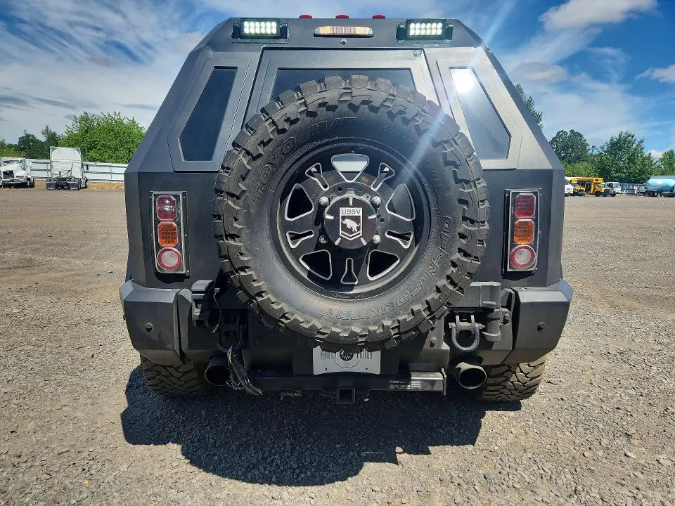 2016 FORD F450 SUPER DUTY  