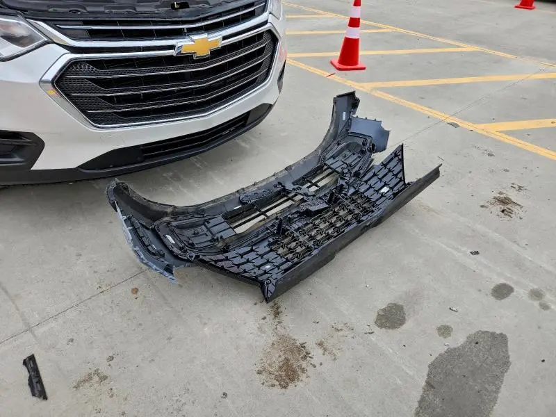 2025 KIA SPORTAGE X LINE  