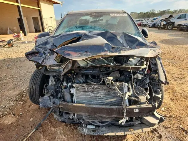 2018 HYUNDAI ACCENT SE