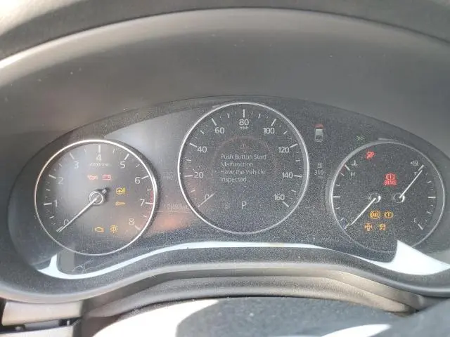 2024 MAZDA 3 PREFERRED  