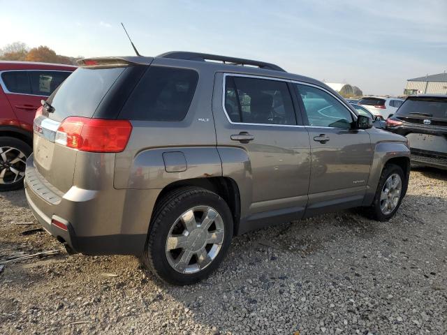 2010 GMC TERRAIN SLT