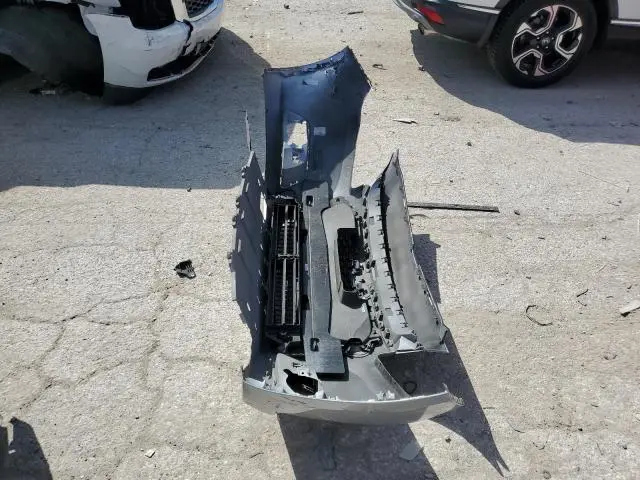 2014 CHEVROLET MALIBU LS  