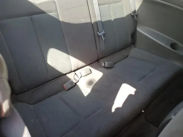 2013 NISSAN ALTIMA S  