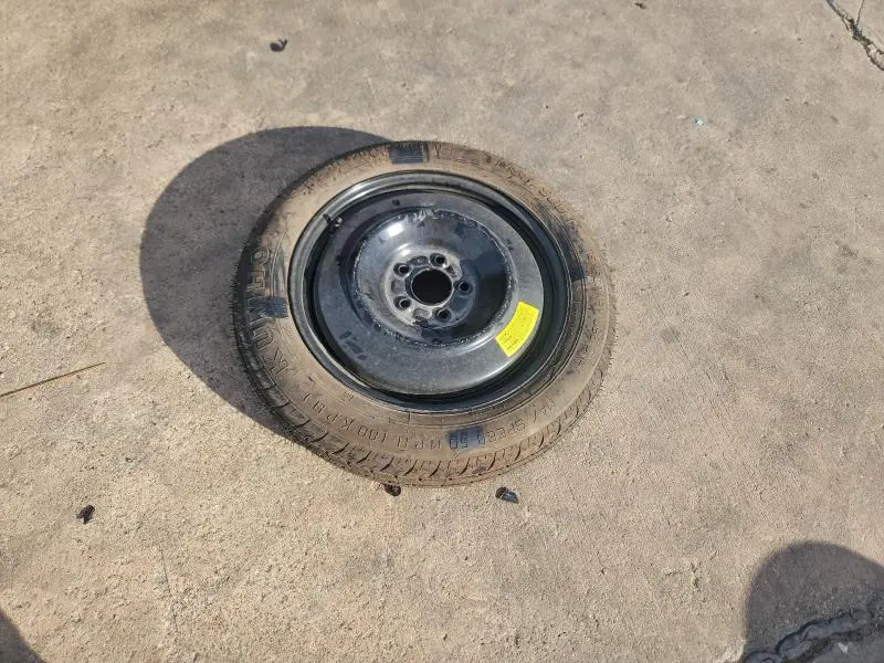 2023 HYUNDAI SANTA FE SEL PREMIUM  