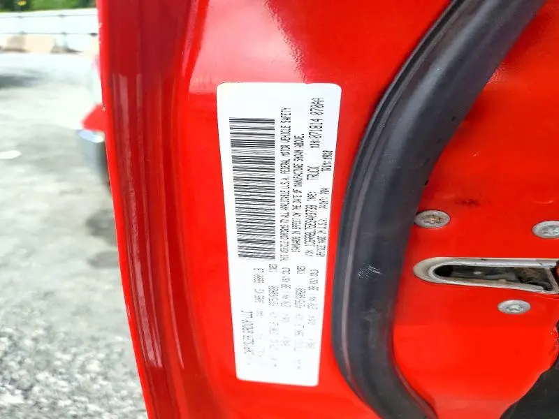 2014 RAM 1500 SLT  