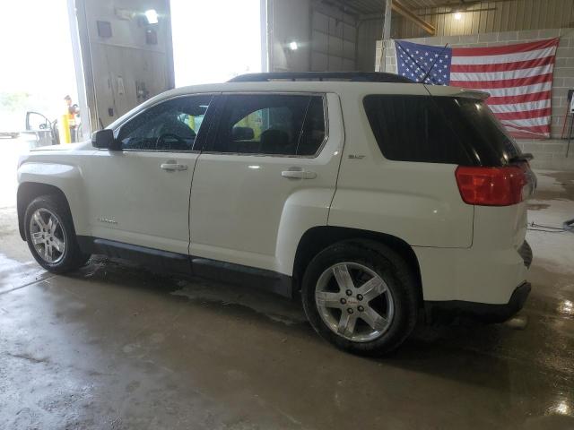 2012 GMC TERRAIN SLT