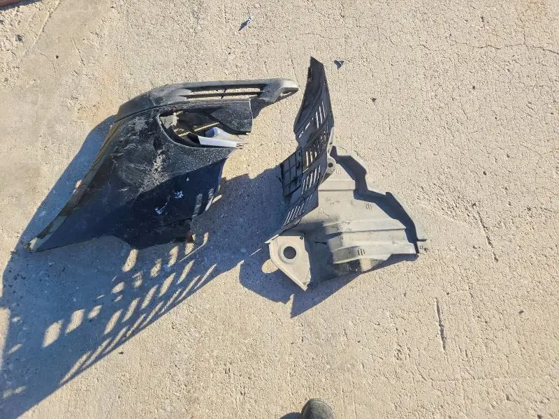 2013 TOYOTA HIGHLANDER BASE  