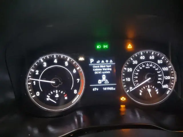 2021 HYUNDAI VENUE SEL  