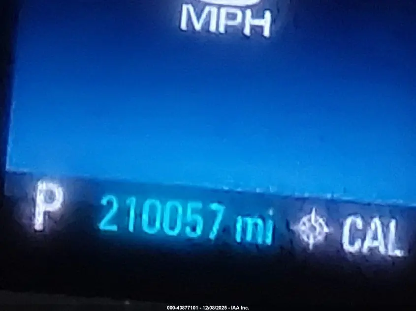 2014 CHEVROLET MALIBU 1LT