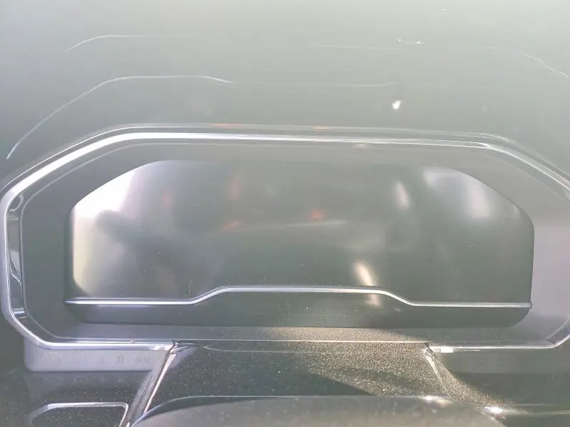 2022 GMC SIERRA K1500 SLT  
