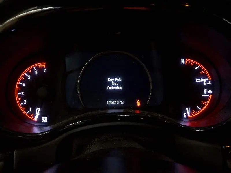 2022 DODGE DURANGO SXT  