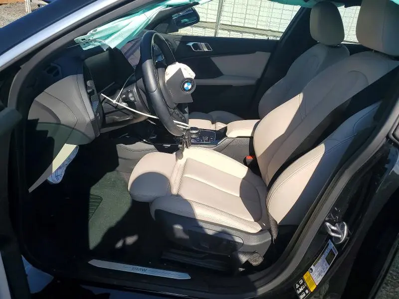 2023 BMW 228XI   