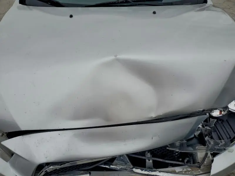 2014 MITSUBISHI LANCER ES  