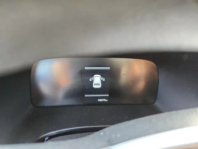 2025 KIA SOUL   