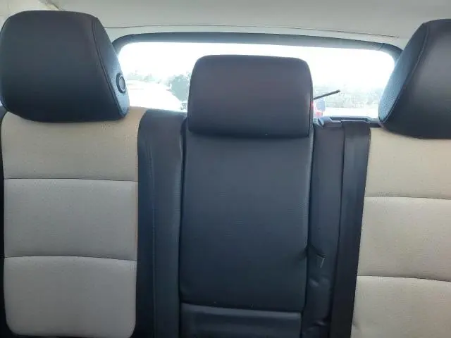 2017 VOLKSWAGEN TIGUAN WOLFSBURG  