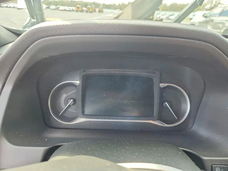 2022 HONDA PASSPORT EXL  