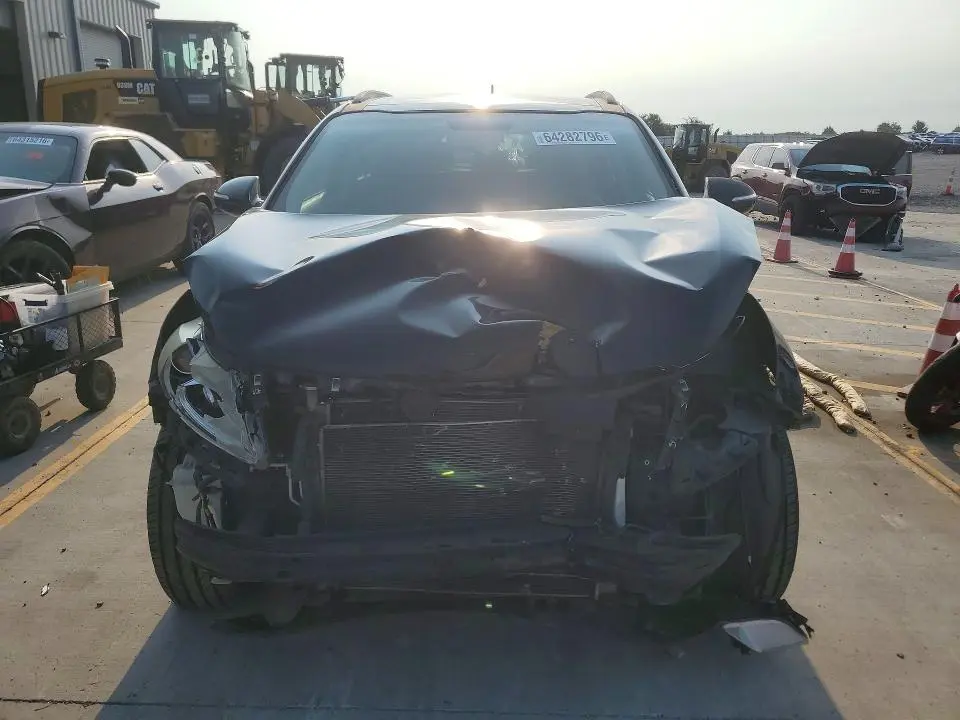 2013 KIA SPORTAGE EX  