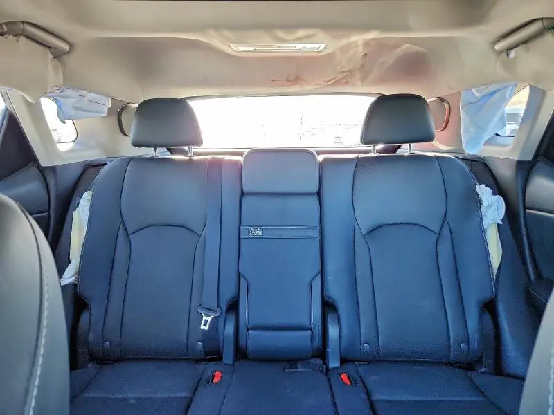 2022 LEXUS RX 450H BASE  