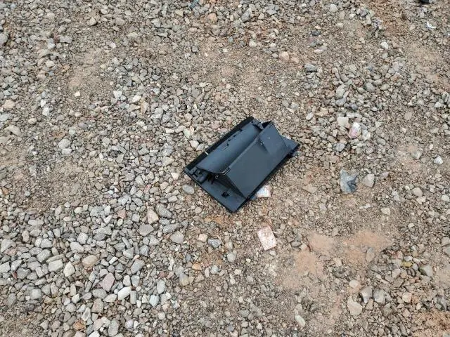 2011 MITSUBISHI OUTLANDER SPORT ES  