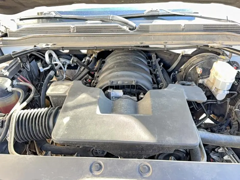2019 GMC YUKON XL K1500 SLT  