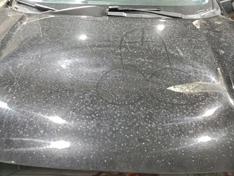 2018 SUBARU IMPREZA PREMIUM  