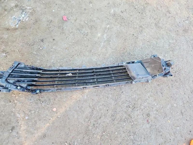 2017 TOYOTA YARIS IA   