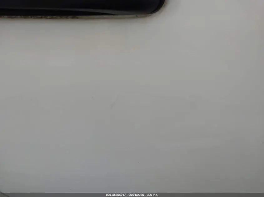 2018 RAM 1500 TRADESMAN  4X4 5'7 BOX