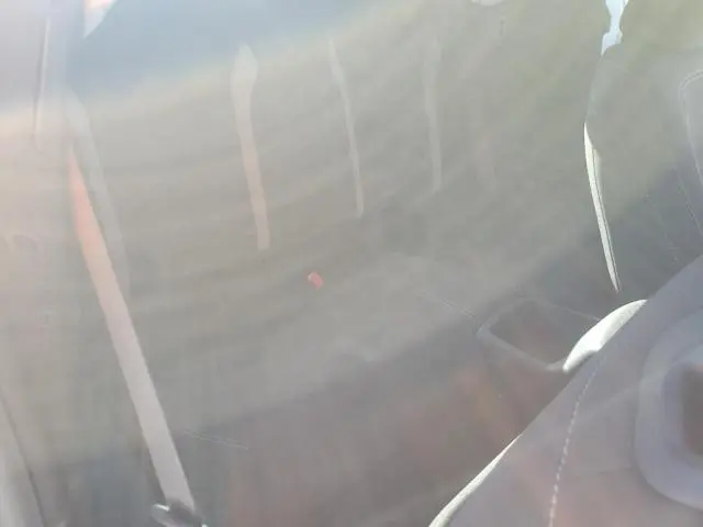 2022 CHEVROLET CAMARO LS  