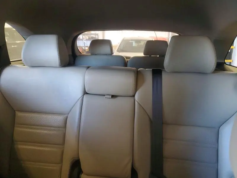 2019 KIA SORENTO EX V6  