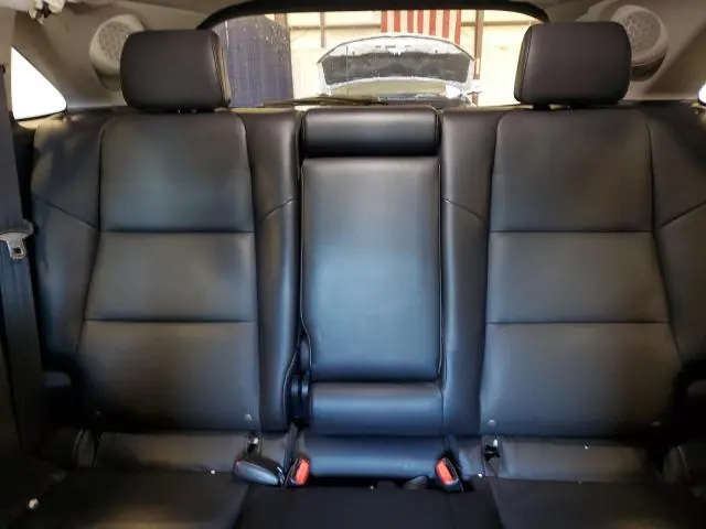 2015 ACURA RDX TECHNOLOGY  