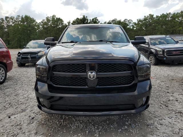 2013 RAM 1500 ST