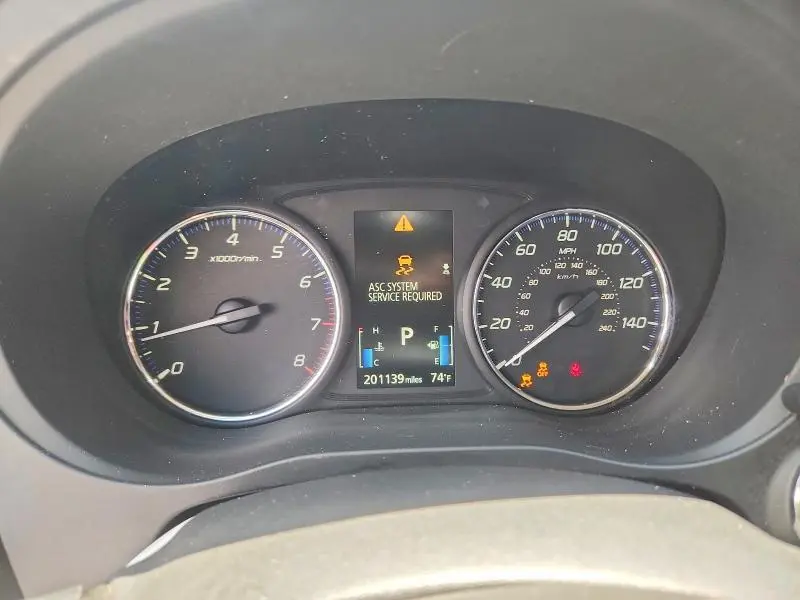 2014 MITSUBISHI OUTLANDER SE  