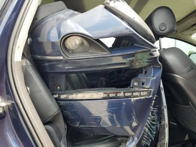 2015 AUDI Q7 PREMIUM PLUS  