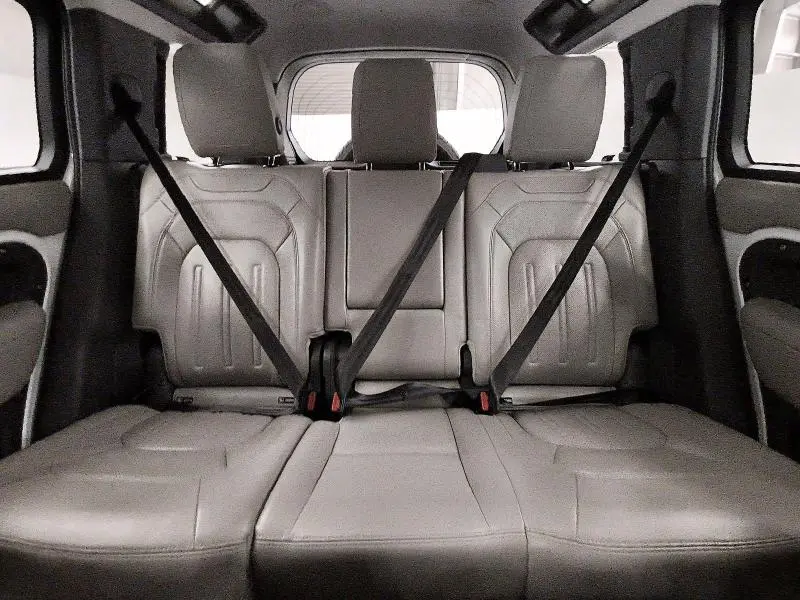 2020 LAND ROVER DEFENDER 110 HSE  