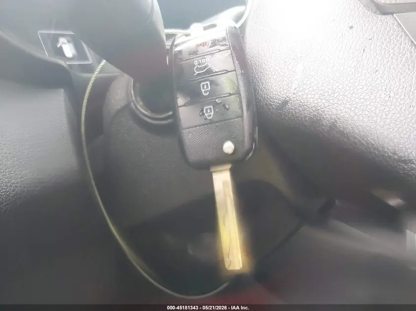 2018 KIA SORENTO 3.3L LX