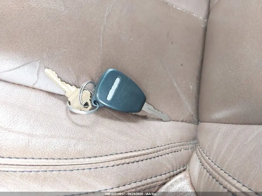 2017 JEEP WRANGLER UNLIMITED SAHARA 4X4