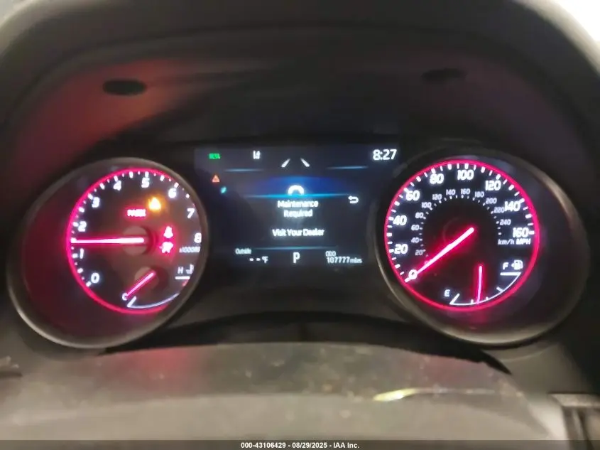 2022 TOYOTA CAMRY XSE AWD