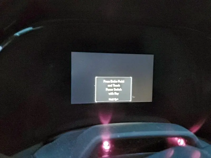 2023 LEXUS RX 500H F SPORT  