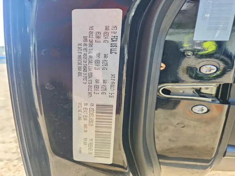 2018 CHRYSLER 300 LIMITED  