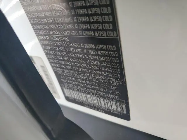 2018 LAND ROVER RANGE ROVER VELAR S  