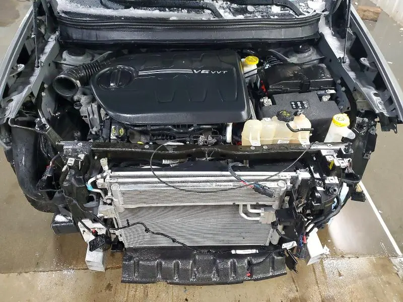 2022 JEEP CHEROKEE LATITUDE  