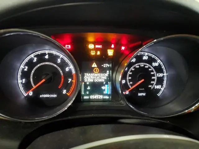 2017 MITSUBISHI OUTLANDER SPORT ES  