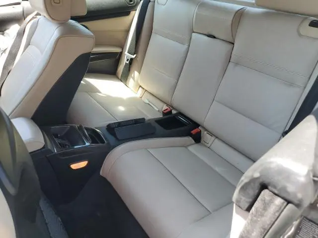 2013 BMW 335 I  