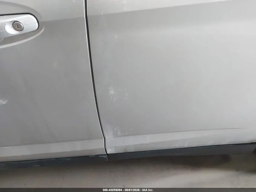 2017 FORD C-MAX HYBRID SE