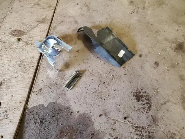 2010 BUICK ENCLAVE CXL  